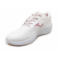 DEPORTIVO MUJER JOMA C.DIANA LADY 2502 WHITE