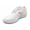 DEPORTIVO MUJER JOMA C.DIANA LADY 2502 WHITE