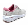 DEPORTIVO MUJER JOMA C.DIANA LADY 2512 GREY