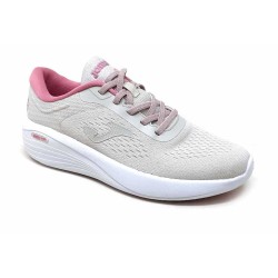 DEPORTIVO MUJER JOMA C.DIANA LADY 2512 GREY