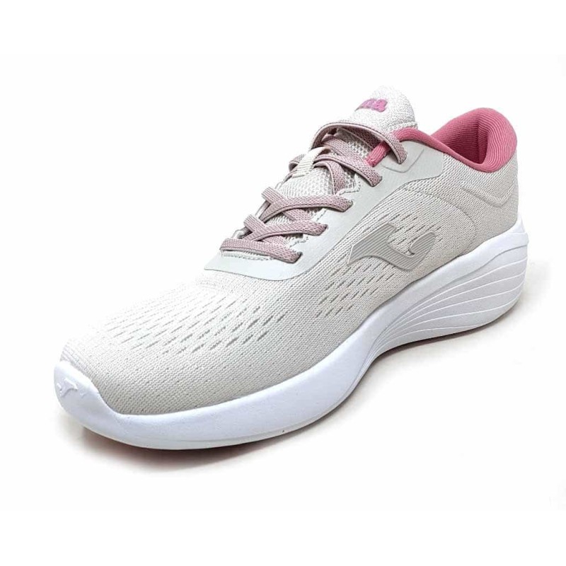 DEPORTIVO MUJER JOMA C.DIANA LADY 2512 GREY