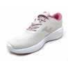 DEPORTIVO MUJER JOMA C.DIANA LADY 2512 GREY