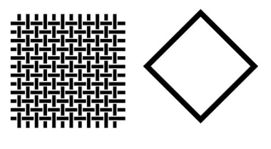 Textil/Sintético