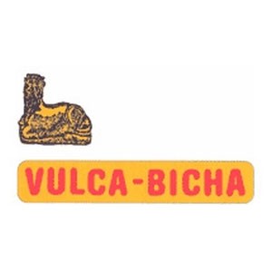 VULCA-BICHA