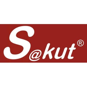 SAKUT