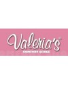 VALERIA'S