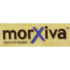 MORXIVA