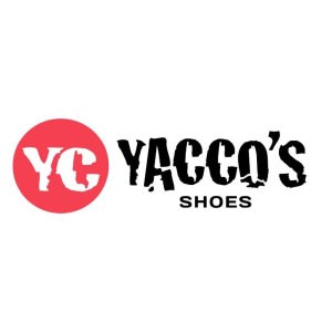 YACCOS