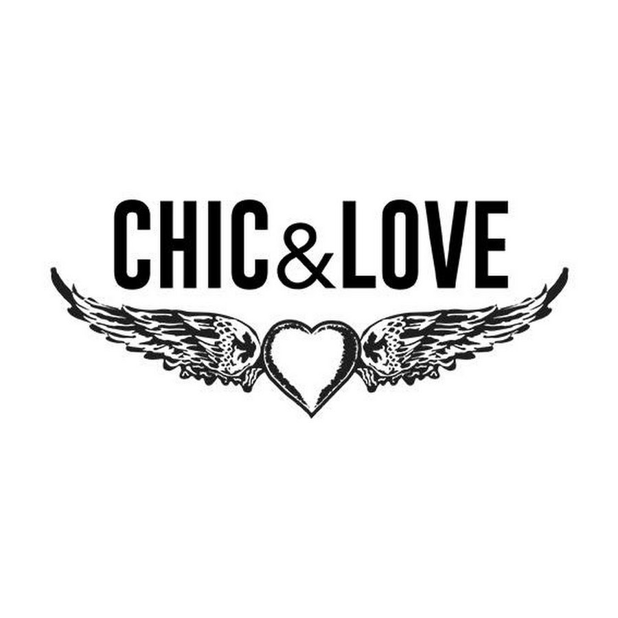 CHIC&LOVE