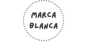 MARCA BLANCA