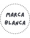 MARCA BLANCA