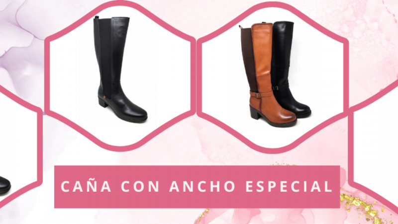 Las botas que a ningún gemelo se le resisten